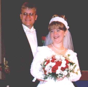 mjweb.jpg (25962 bytes)